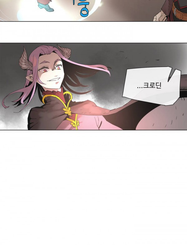15652414873997.jpg
