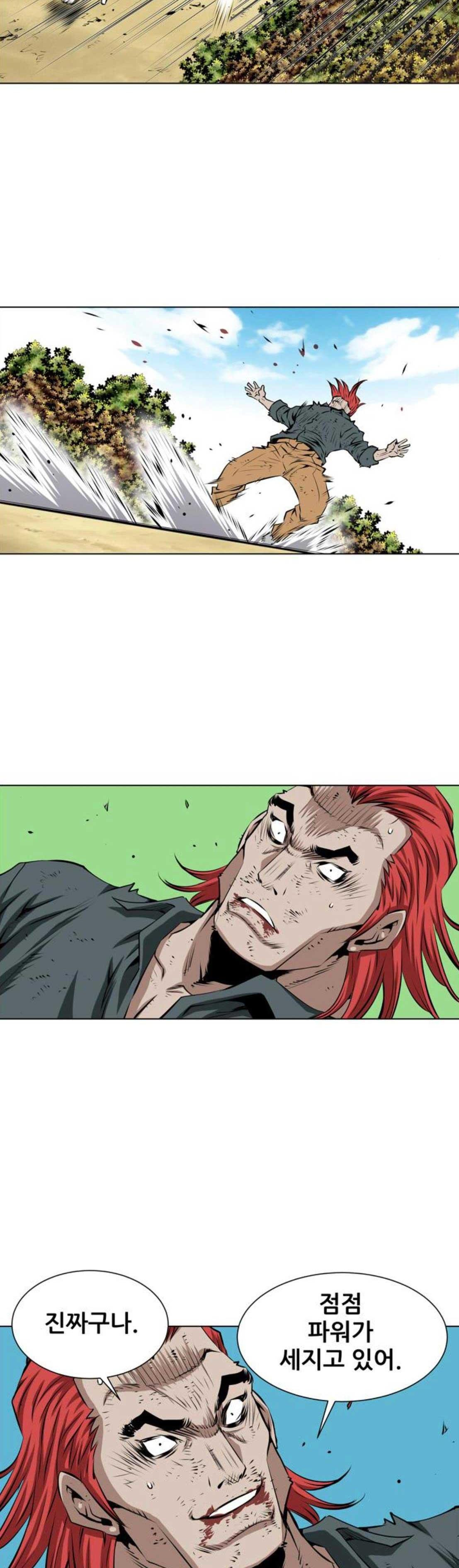 15652415188772.jpg