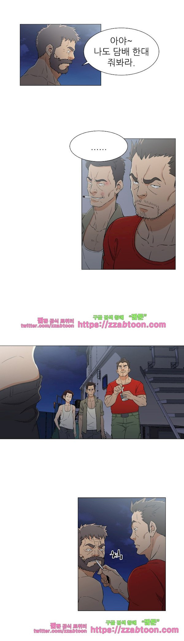 15652415380328.jpg