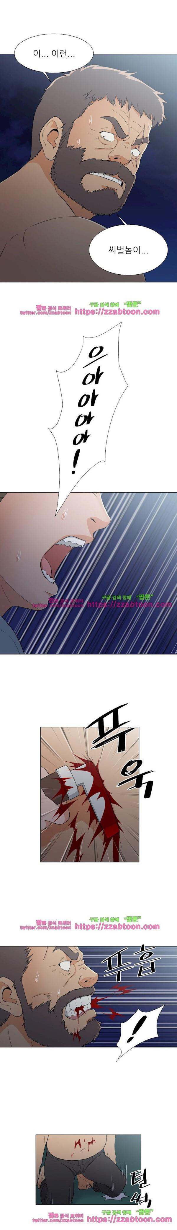 15652415454101.jpg