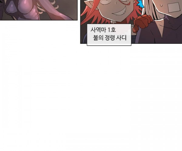 15652415732786.jpg