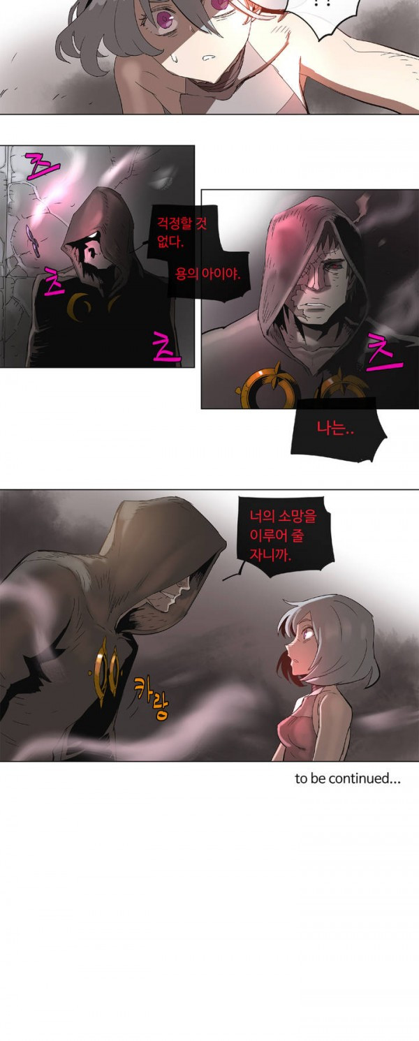 15652415780147.jpg