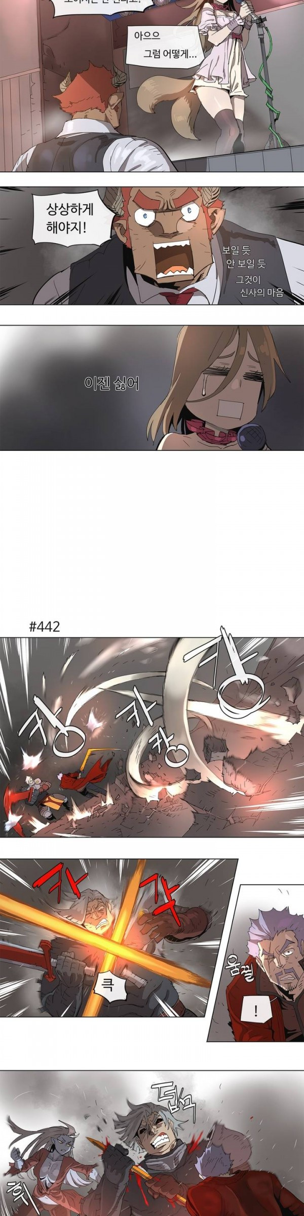15652416381213.jpg