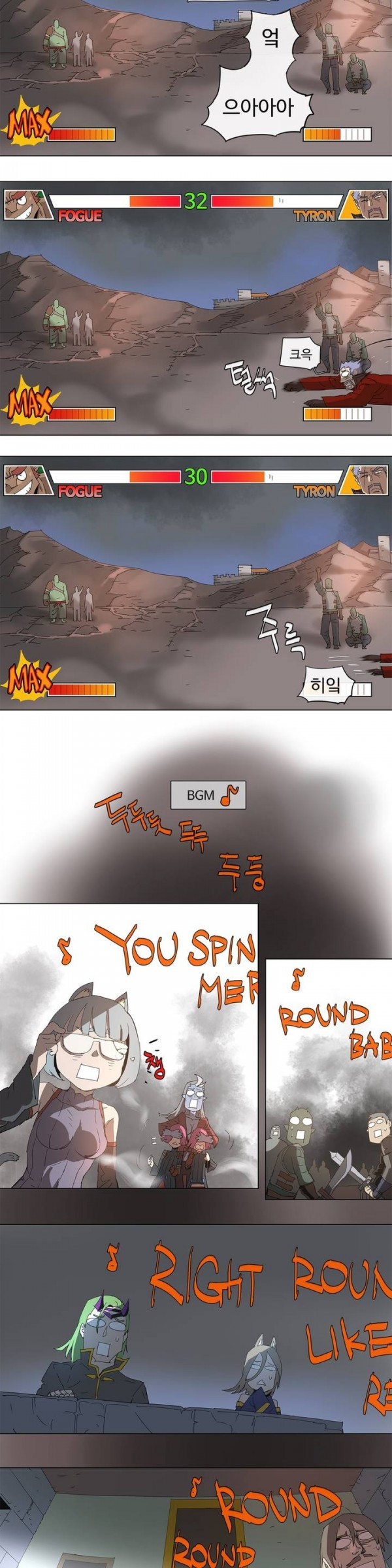 15652416402084.jpg