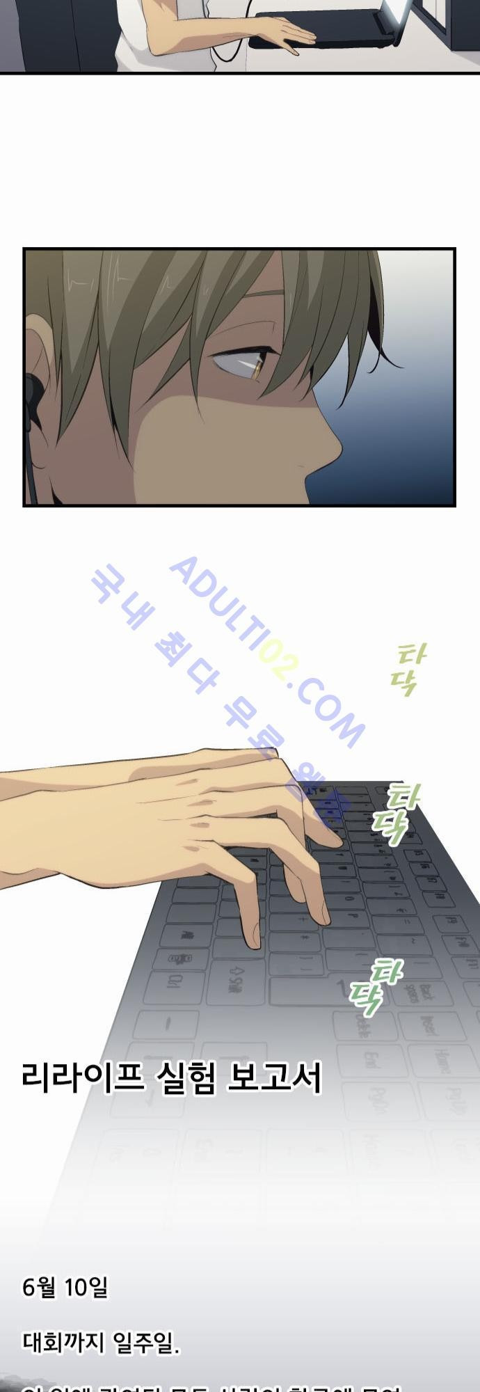 15652416837394.jpg