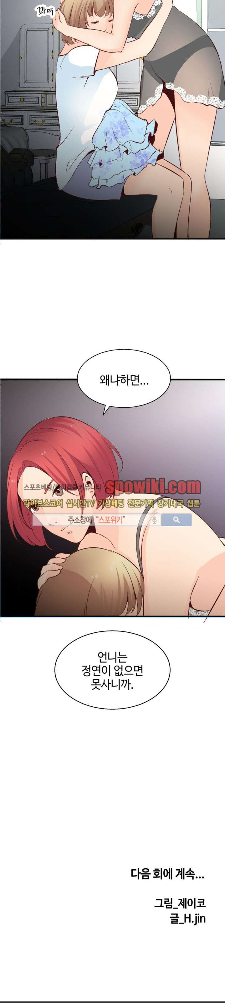 15652421019174.jpg
