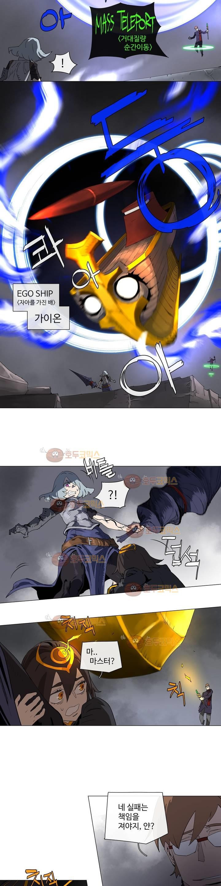 15652421446936.jpg