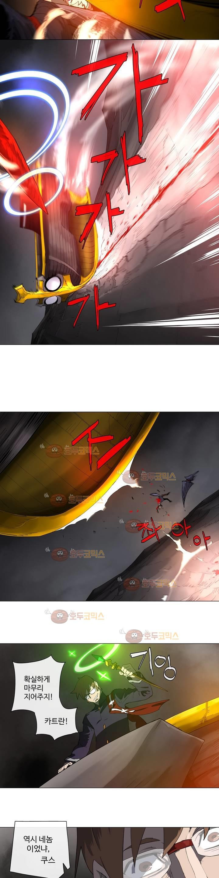 15652421455778.jpg