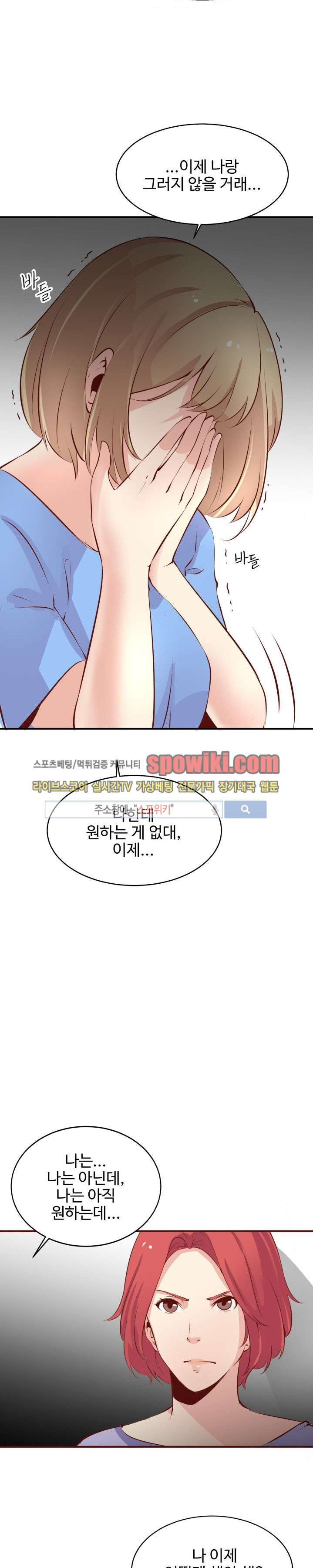 15652422484473.jpg
