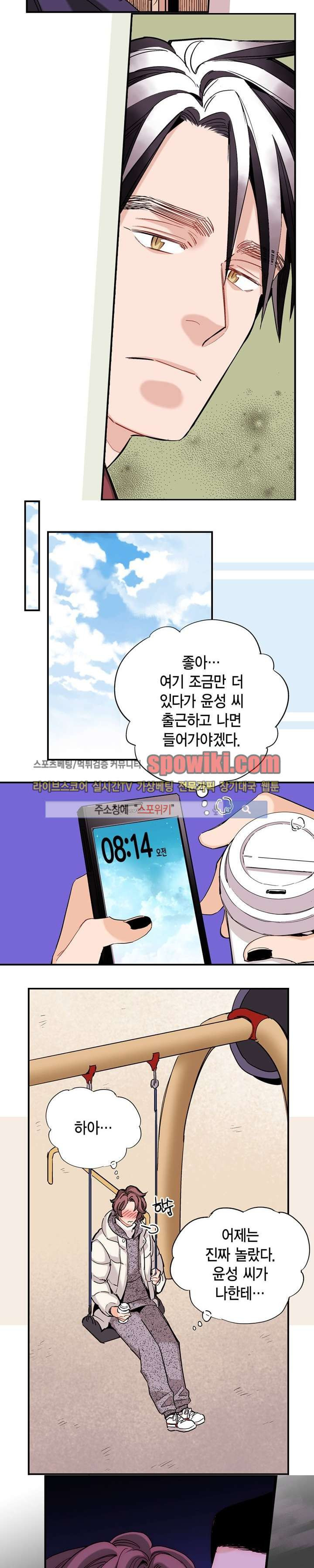 15652426997471.jpg