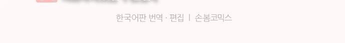 15652431560793.jpg