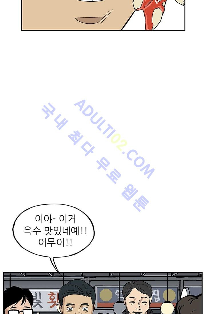 15652443578691.jpg
