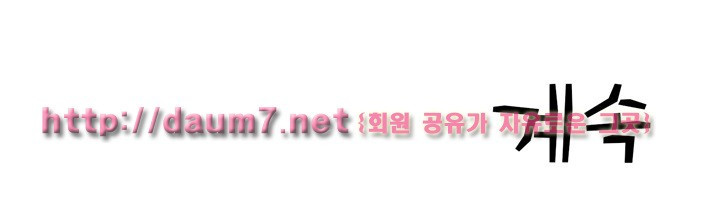 15652448740689.jpg