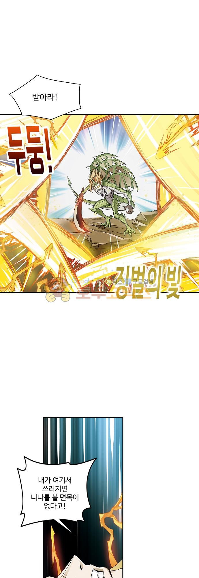 15652451854887.jpg
