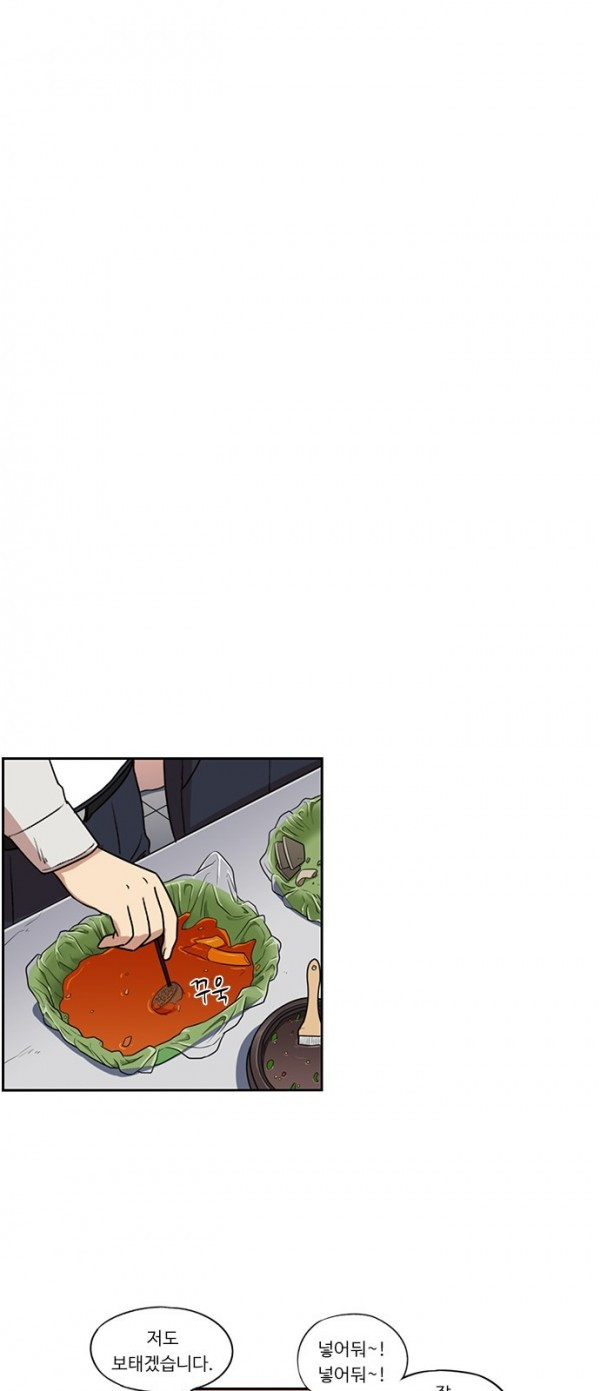15652455471423.jpg
