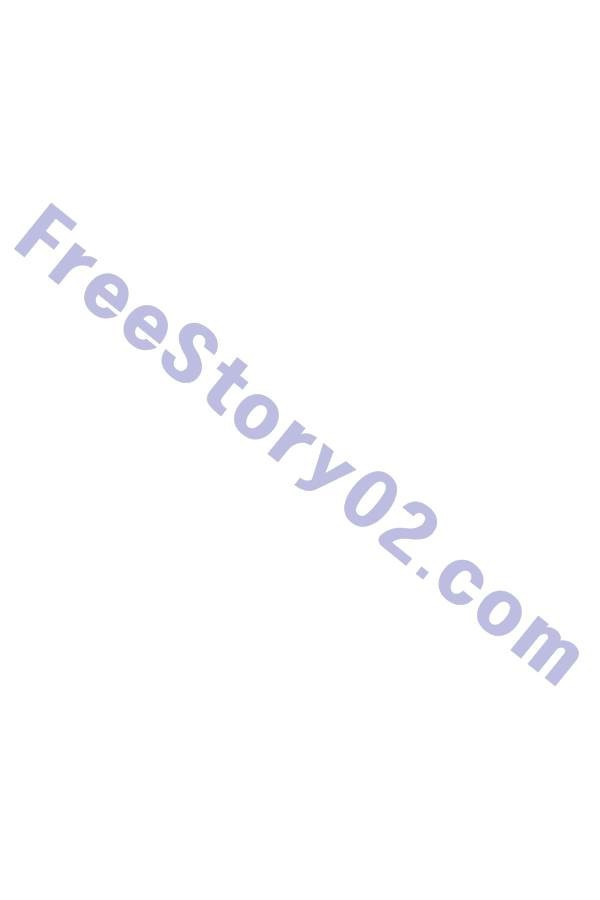 15652455710208.jpg