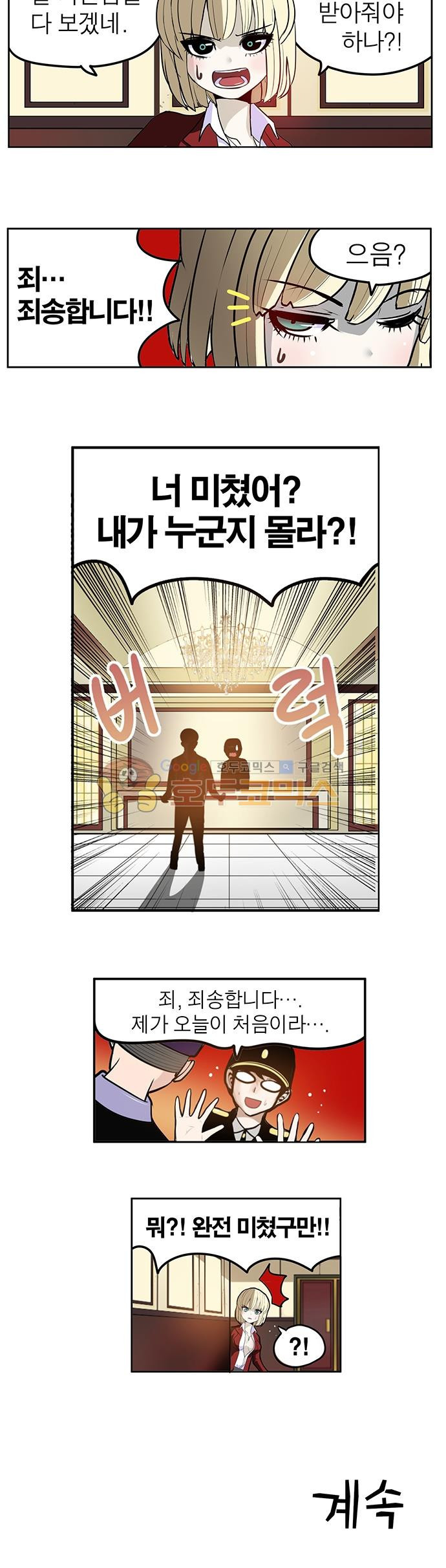 15652456224036.jpg