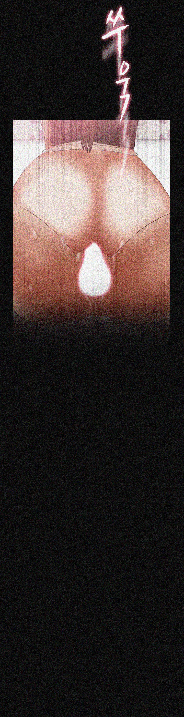 15652456434001.jpg