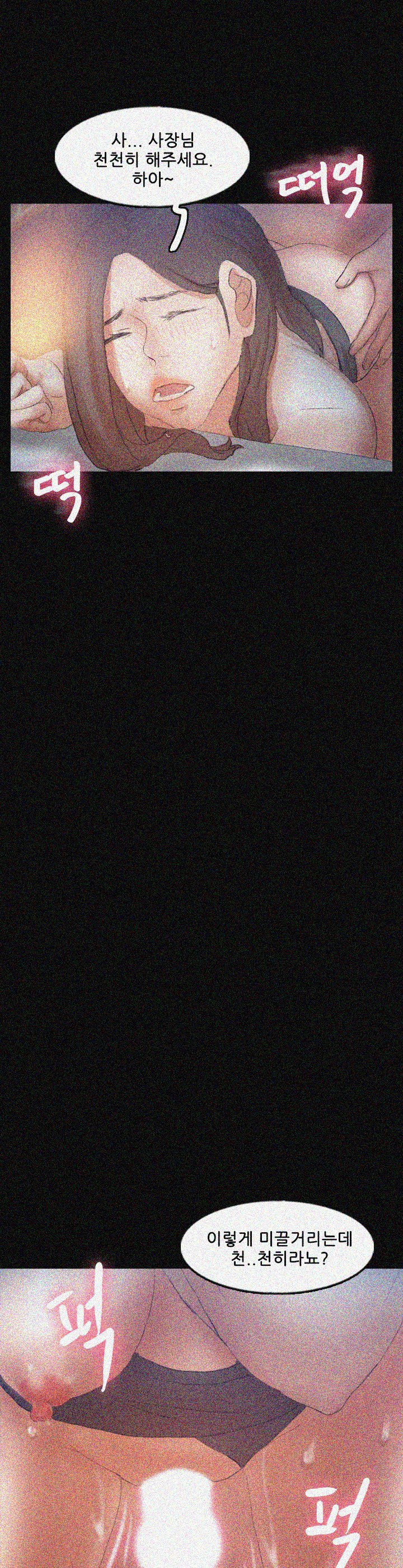 1565245644973.jpg