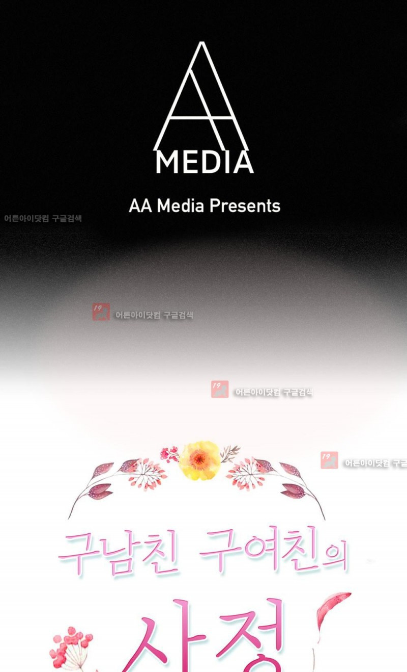 15652457904844.jpg