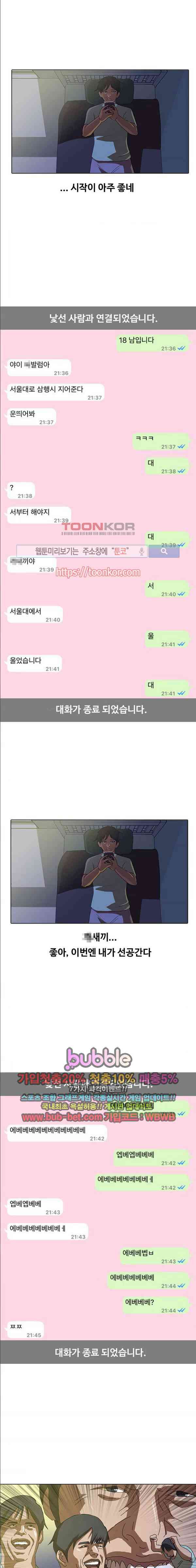 156524608836.jpg