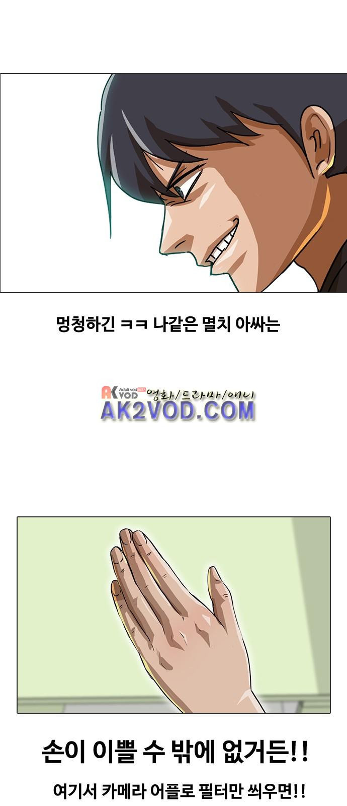 15652462200331.jpg