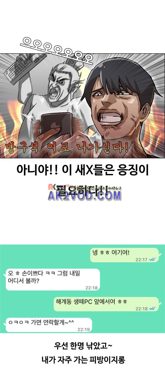 1565246221099.jpg