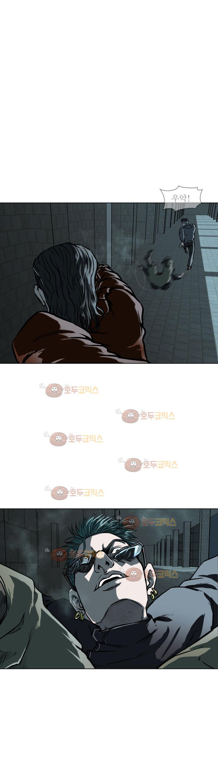 15652465493166.jpg