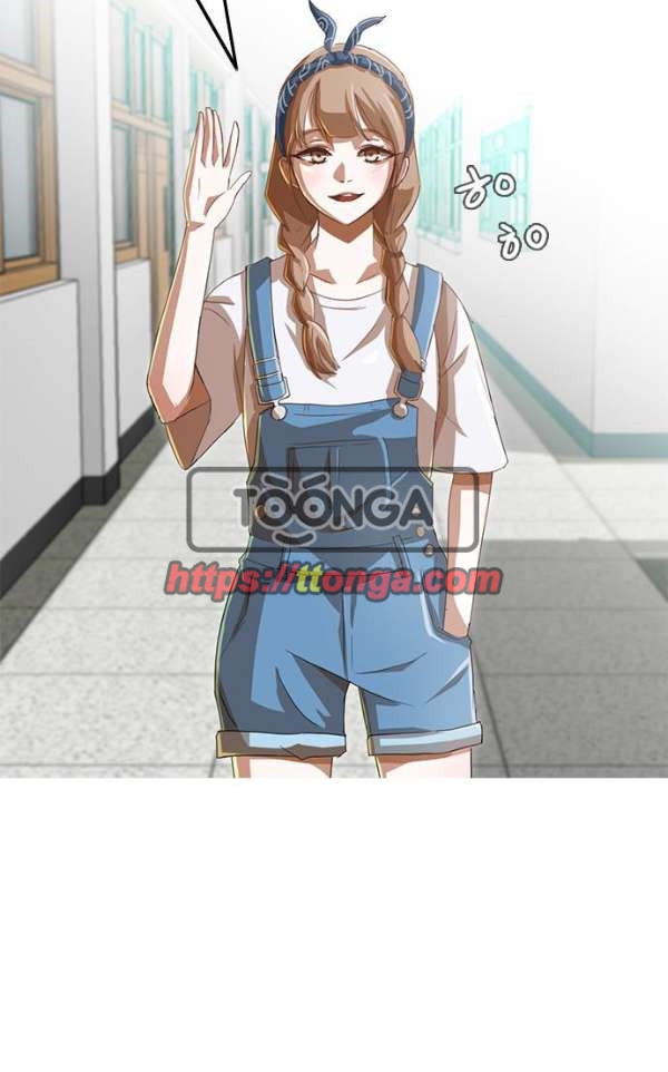 1565246894777.jpg