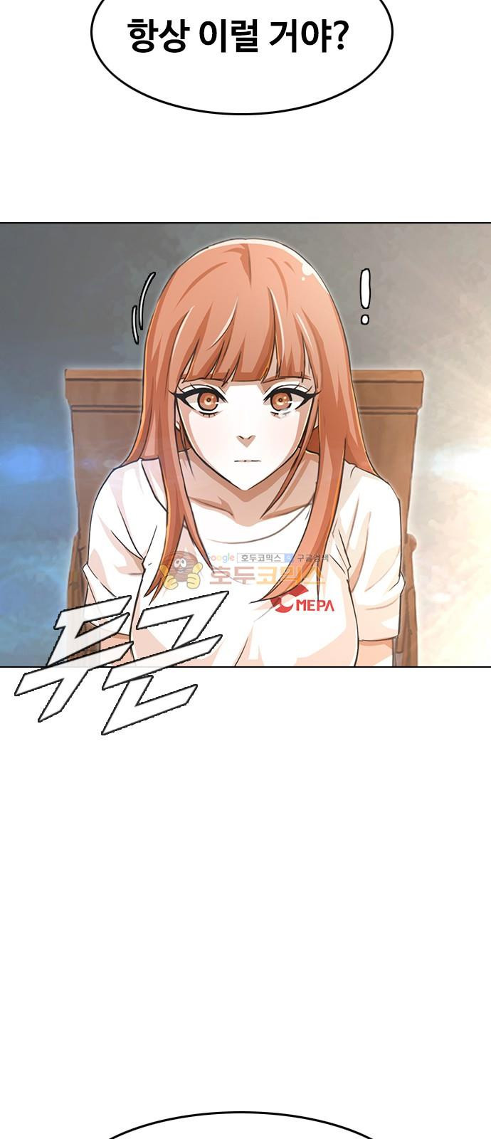 15652477827604.jpg