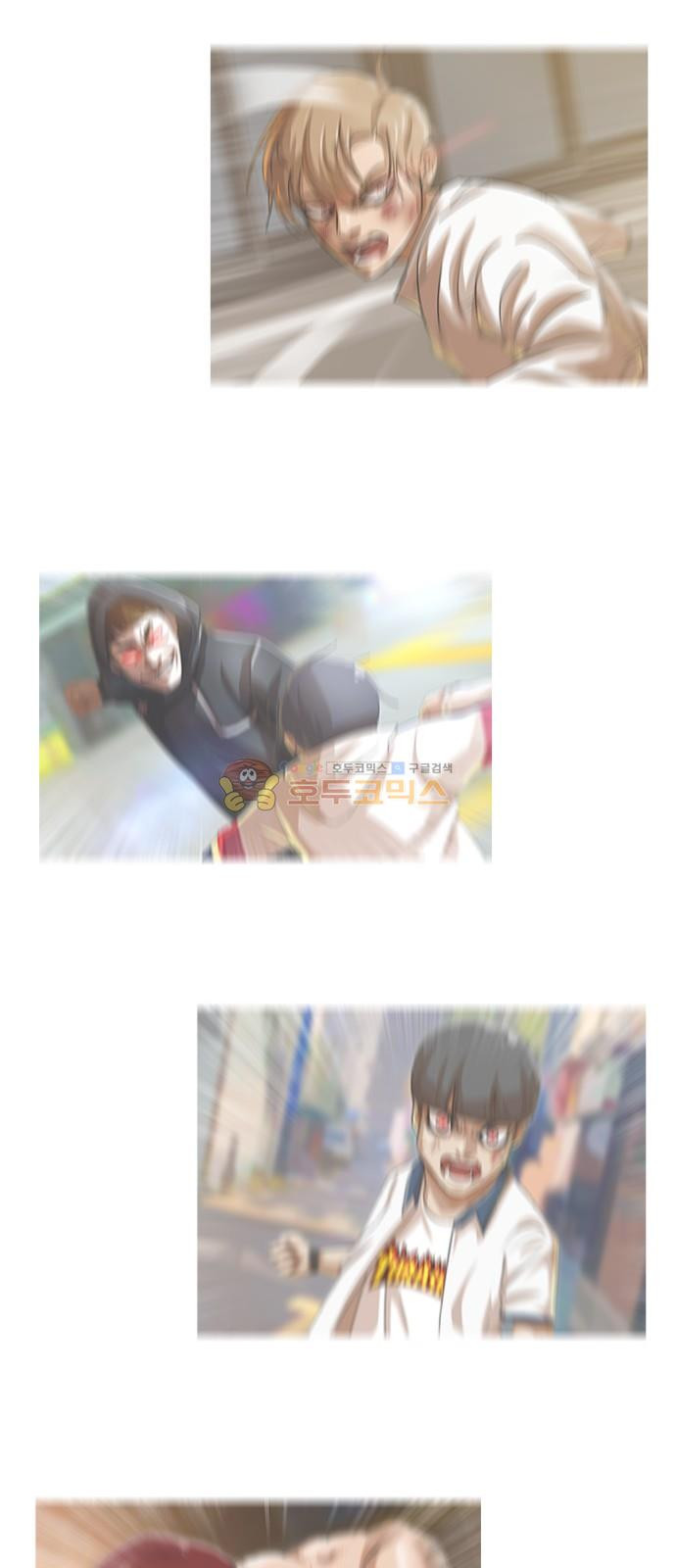 15652478052443.jpg