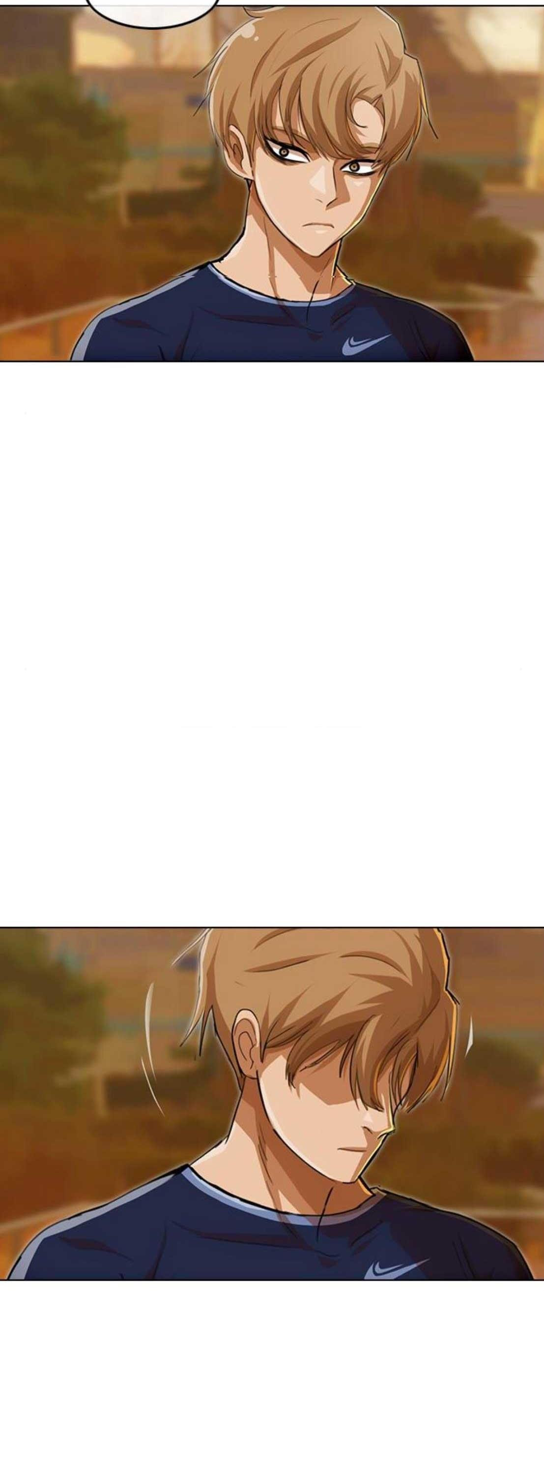15652480312291.jpg