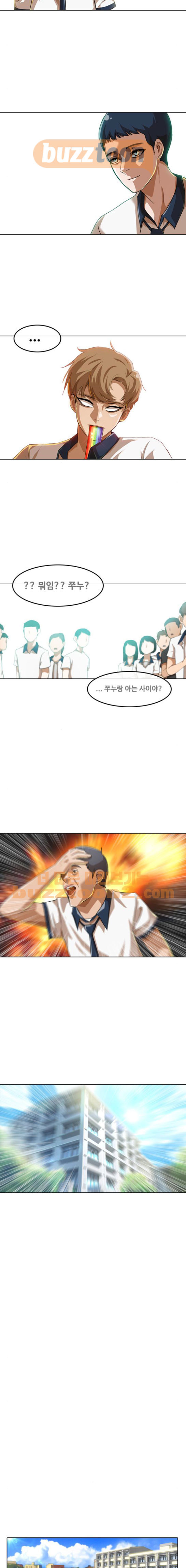 15652480729073.jpg