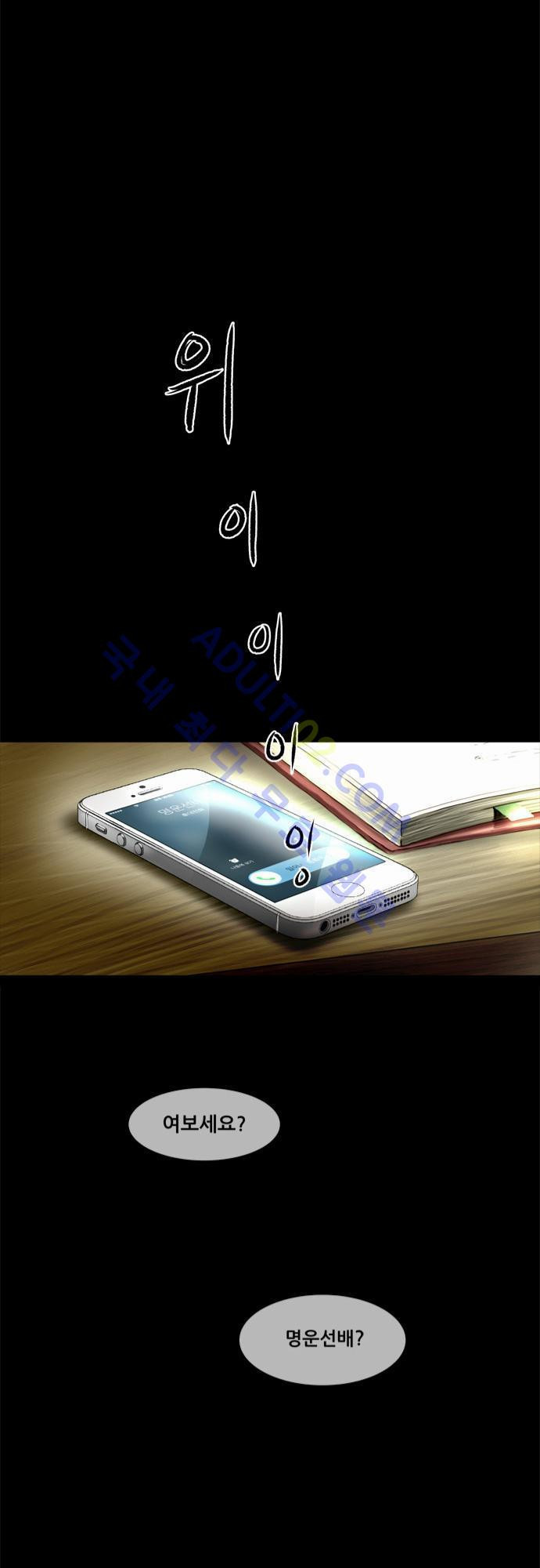 15652480949942.jpg
