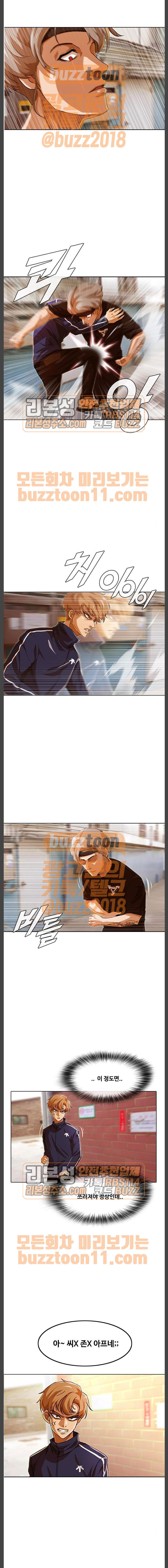 15652483488933.jpg