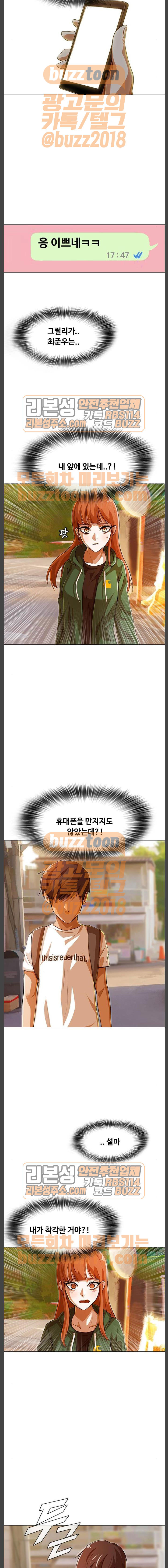 15652483537327.jpg