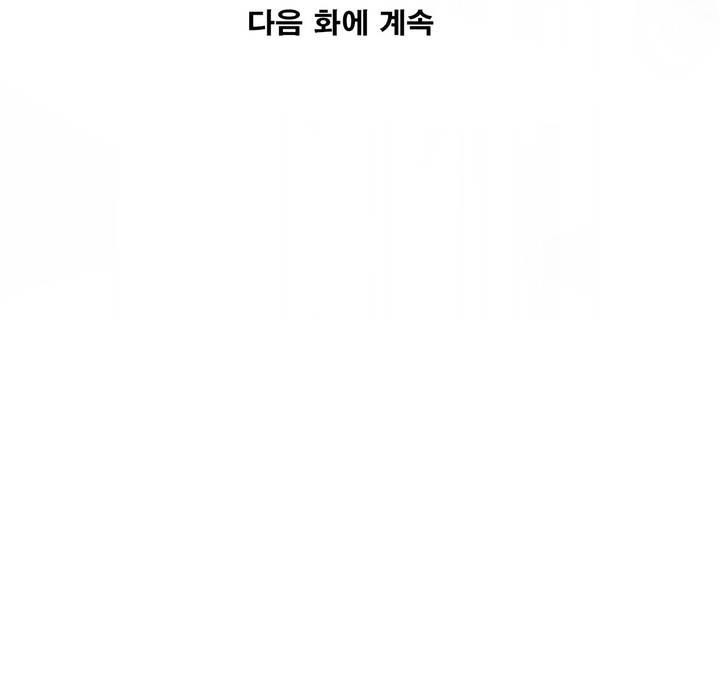 1565248520354.jpg