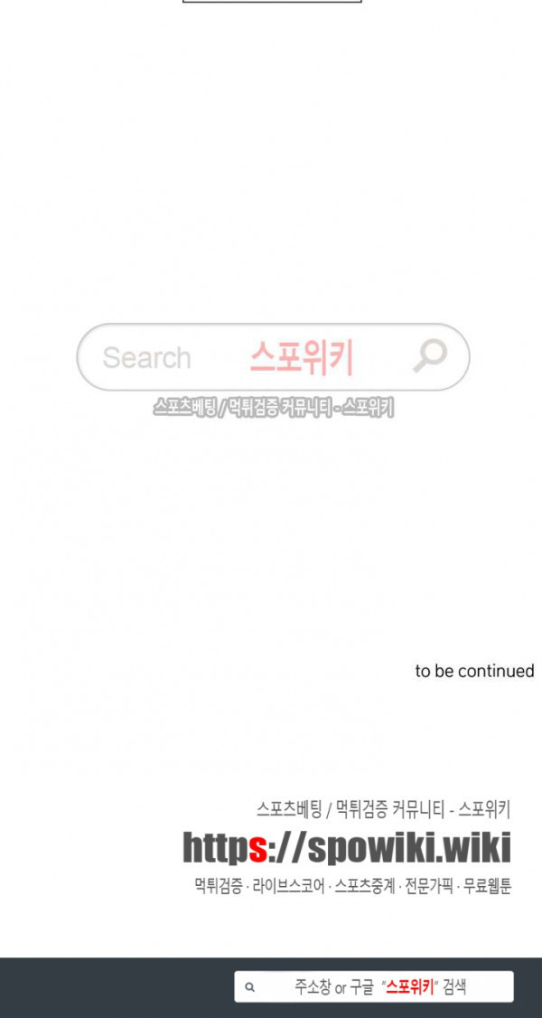 15652491995837.jpg