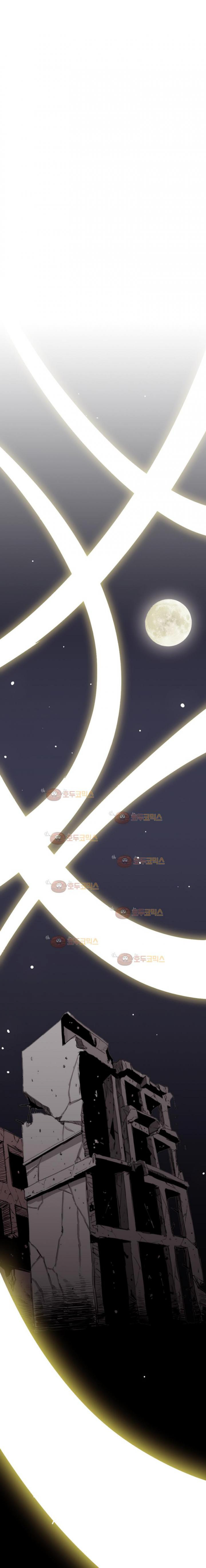 15652496304463.jpg