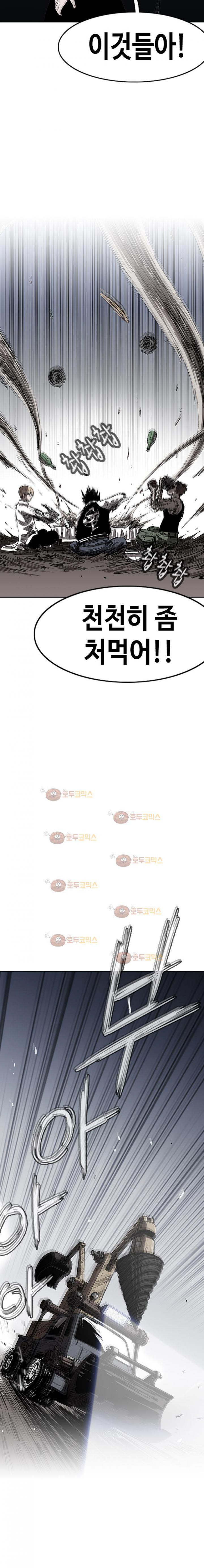 15652496363748.jpg