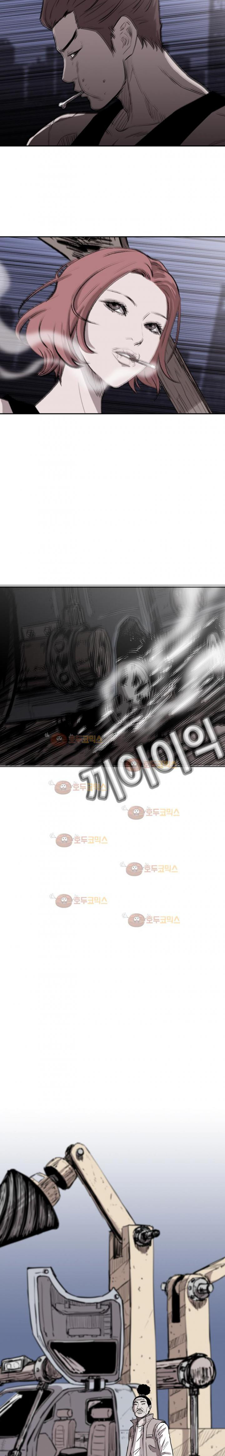 15652496376209.jpg