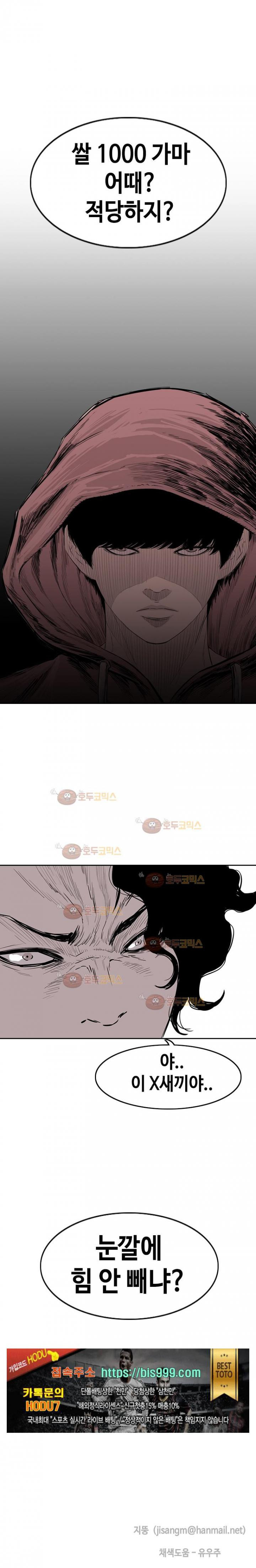 15652496550897.jpg