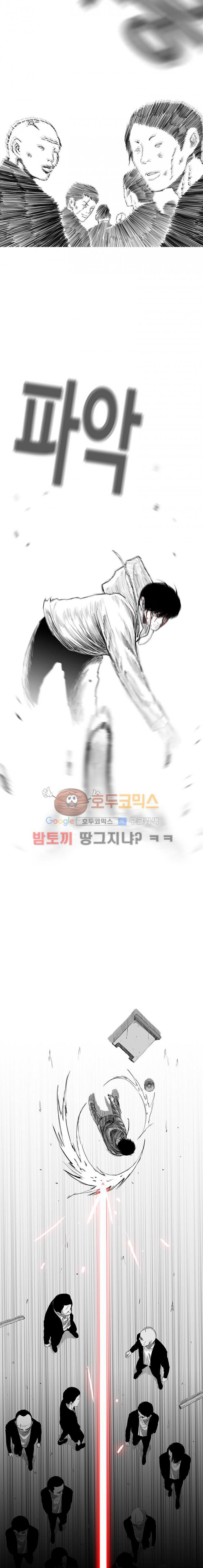 15652496786841.jpg
