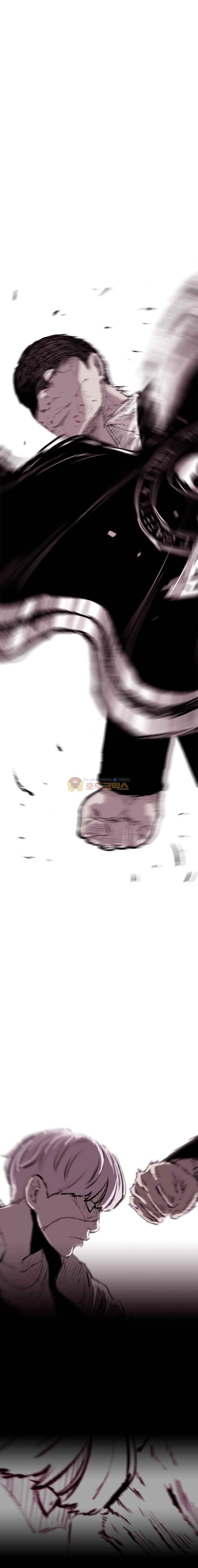 15652501858183.jpg