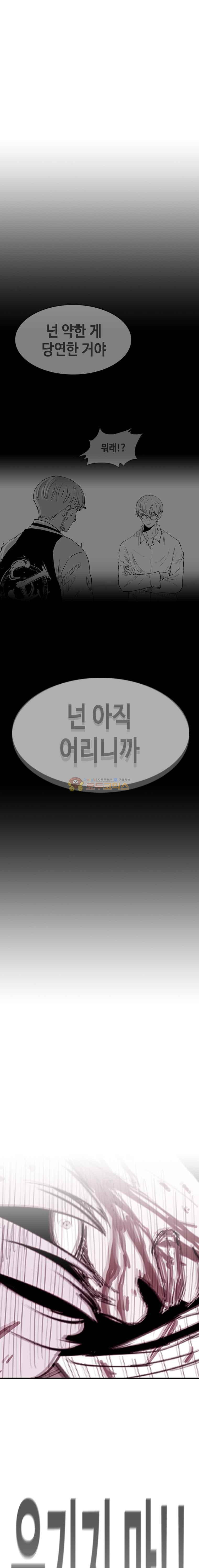 15652501893564.jpg