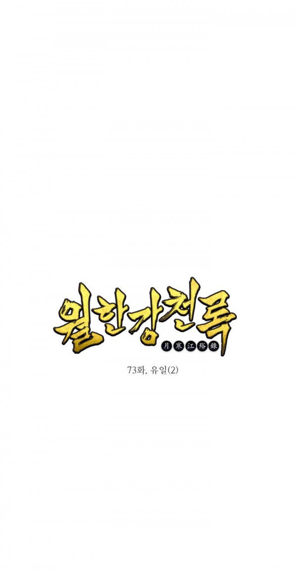 15652502443471.jpg