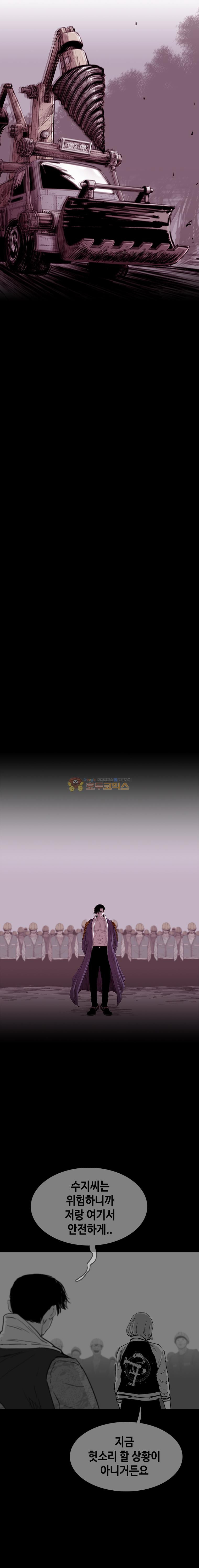 15652507036075.jpg