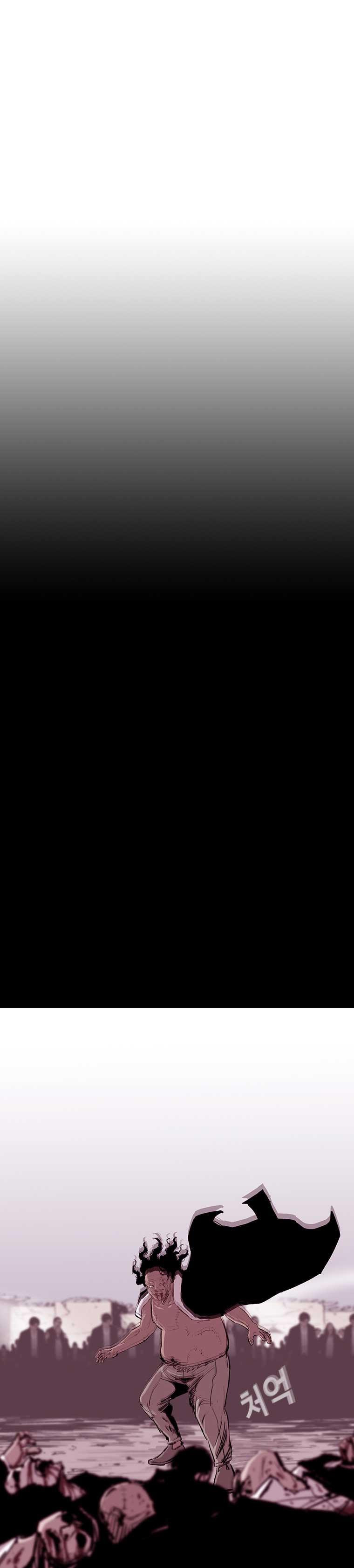 15652507313157.jpg