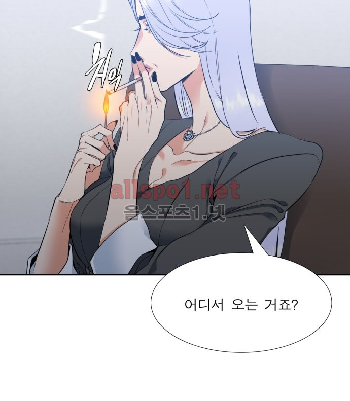 15652507647268.jpg