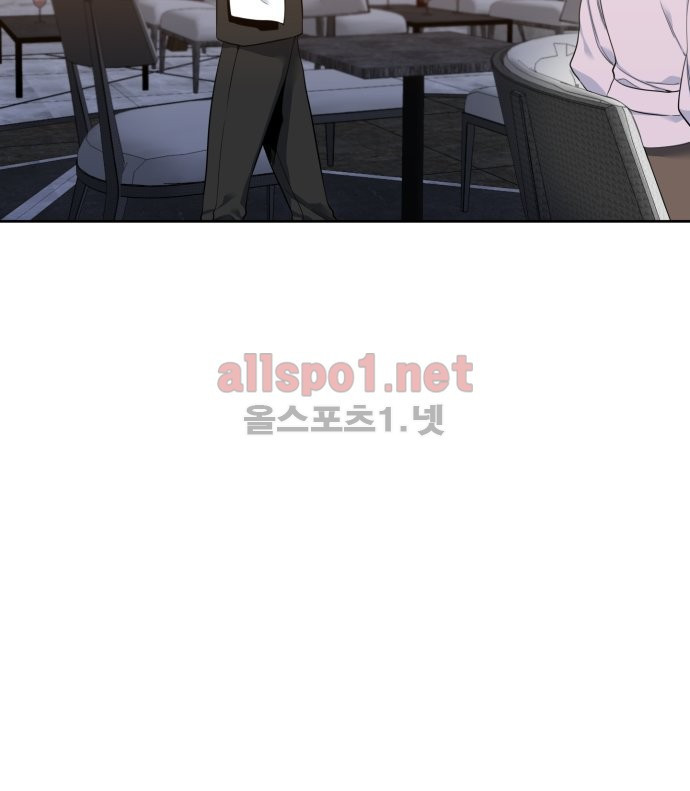 156525076696.jpg